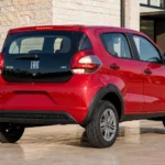 fiat-mobi-like-2027-ficha-tecnica-tco