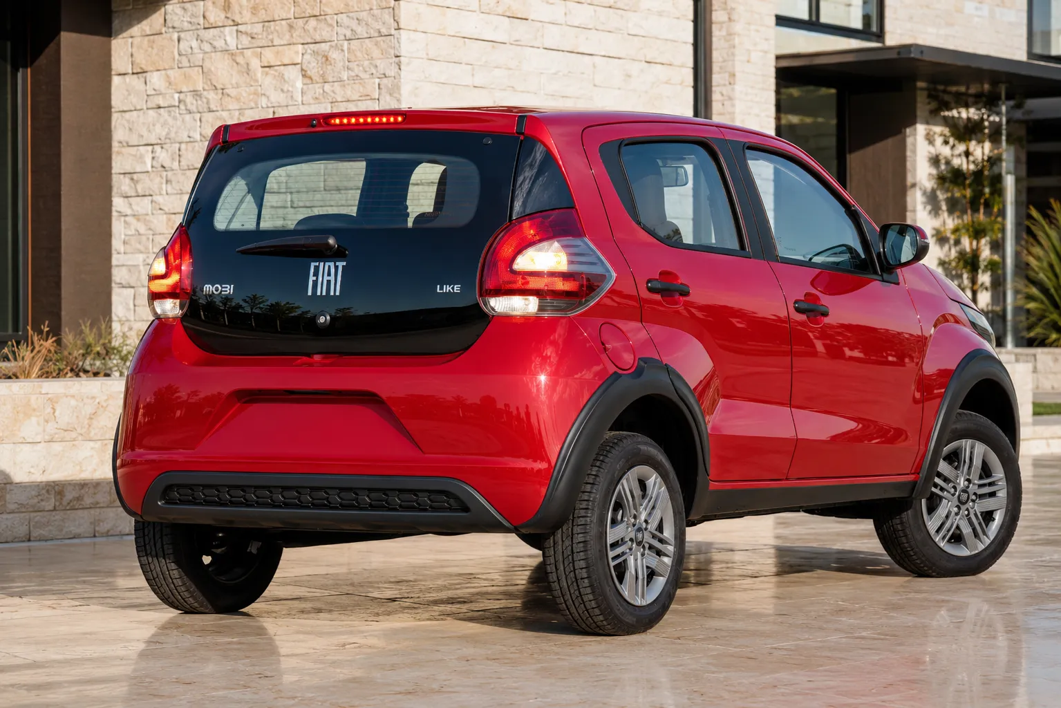 fiat-mobi-like-2027-ficha-tecnica-tco