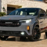 fiat-pulse-abarth-stranger-things-2026-ficha-tecnica-tco