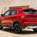 fiat-pulse-audace-hybrid-2026-ficha-tecnica-tco
