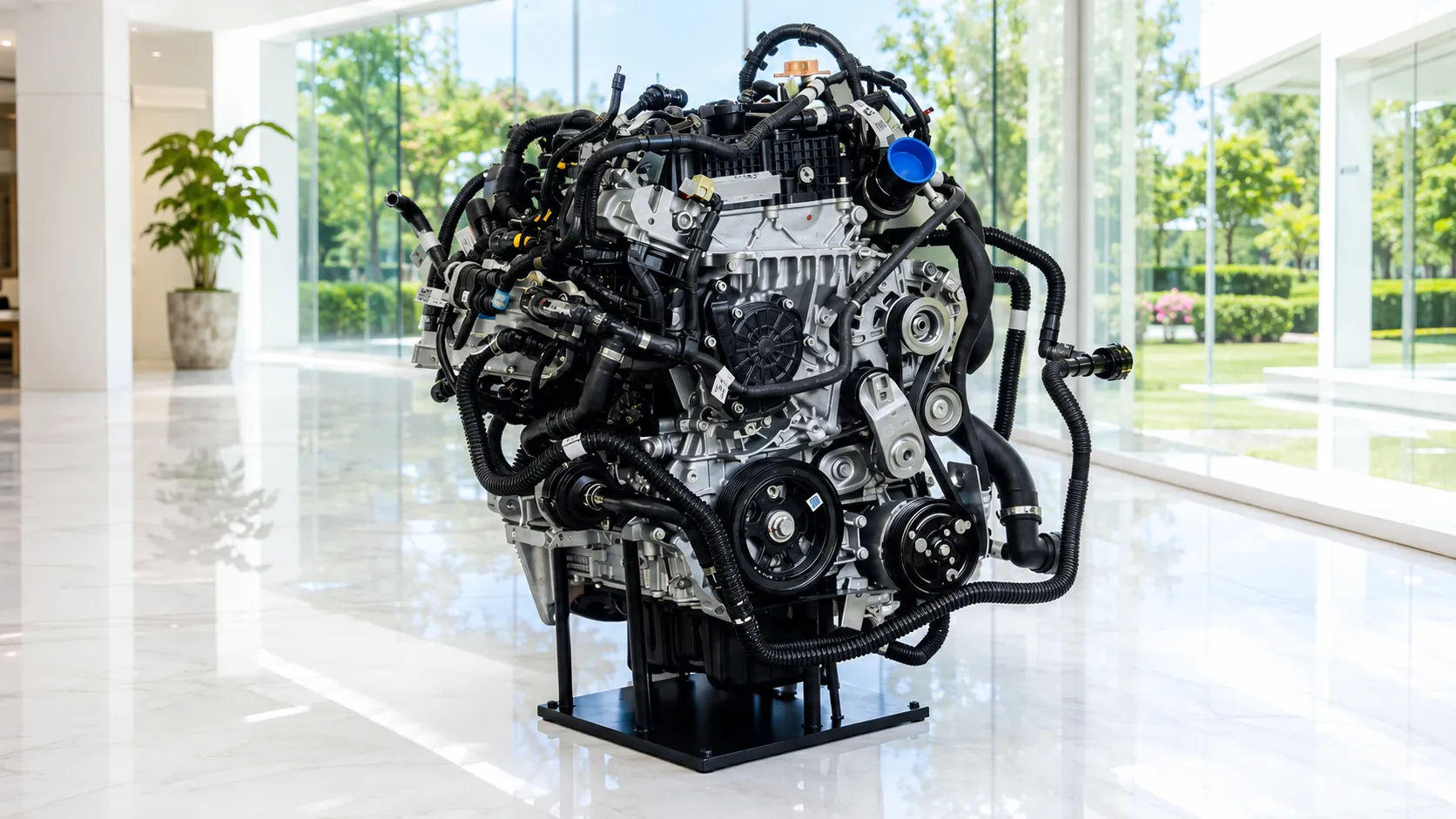 Fiat Pulse Audace 1.0 Turbo Hybrid 2026 seminovo: riscos e TCO