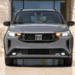 fiat-pulse-drive-13-manual-2026-ficha-tecnica-tco