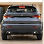 fiat-pulse-turbo-cvt-2026-ficha-tecnica-tco