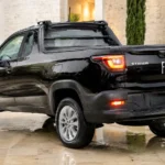 fiat-strada-freedom-13-cs-2027-ficha-tecnica-tco