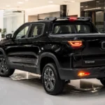 fiat-toro-endurance-2027-ficha-tecnica
