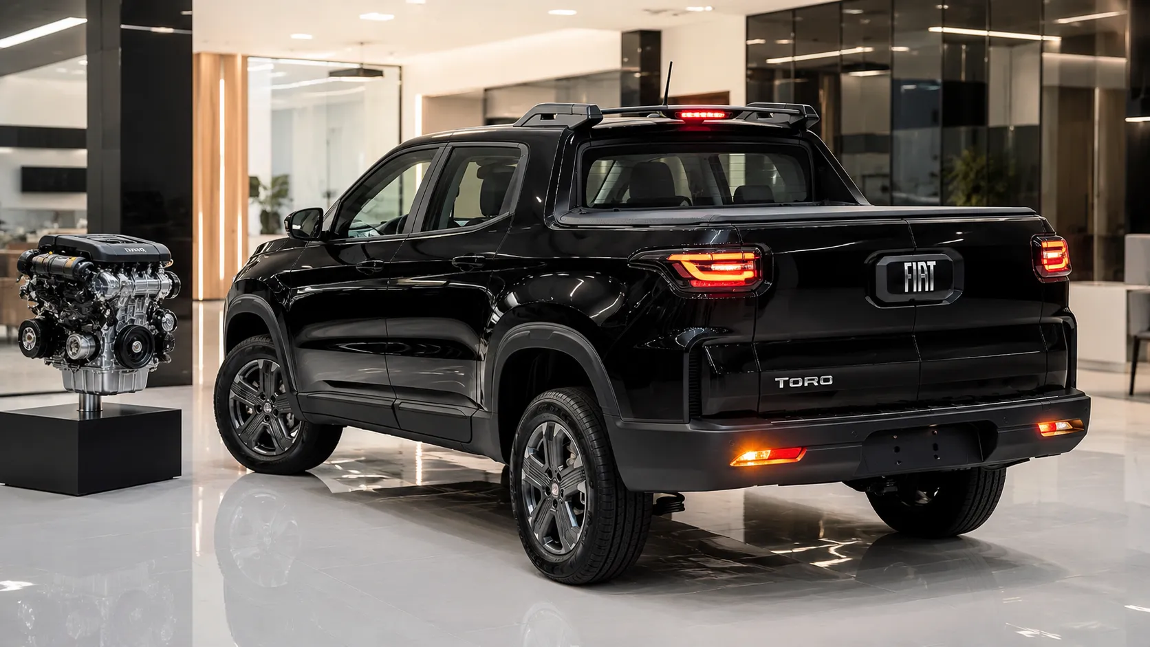 fiat-toro-endurance-2027-ficha-tecnica