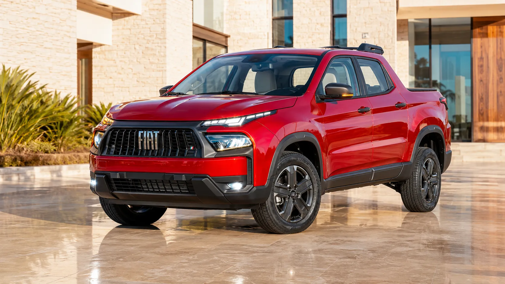 fiat-toro-endurance-2027-ficha-tecnica-tco
