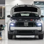 fiat-toro-endurance-2027-oficina-manutencao-pcd