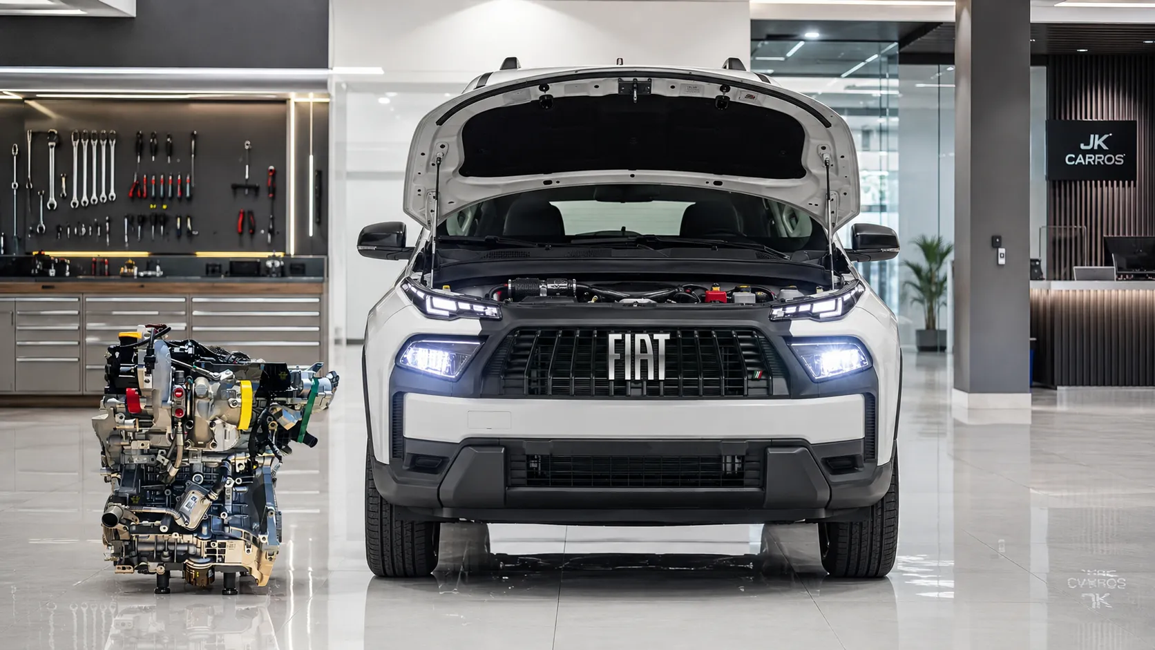 fiat-toro-endurance-2027-oficina-manutencao-pcd