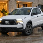 fiat-toro-endurance-2027-pcd-cnpj