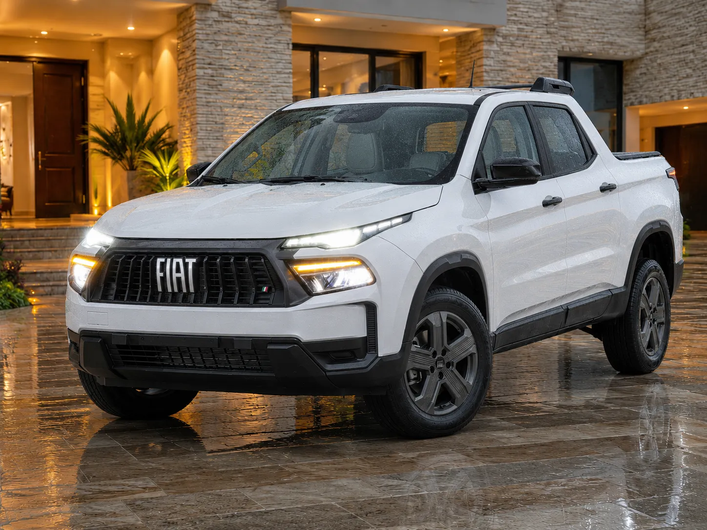 fiat-toro-endurance-2027-pcd-cnpj