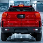 fiat-toro-endurance-2027-pcd-seguranca-adas