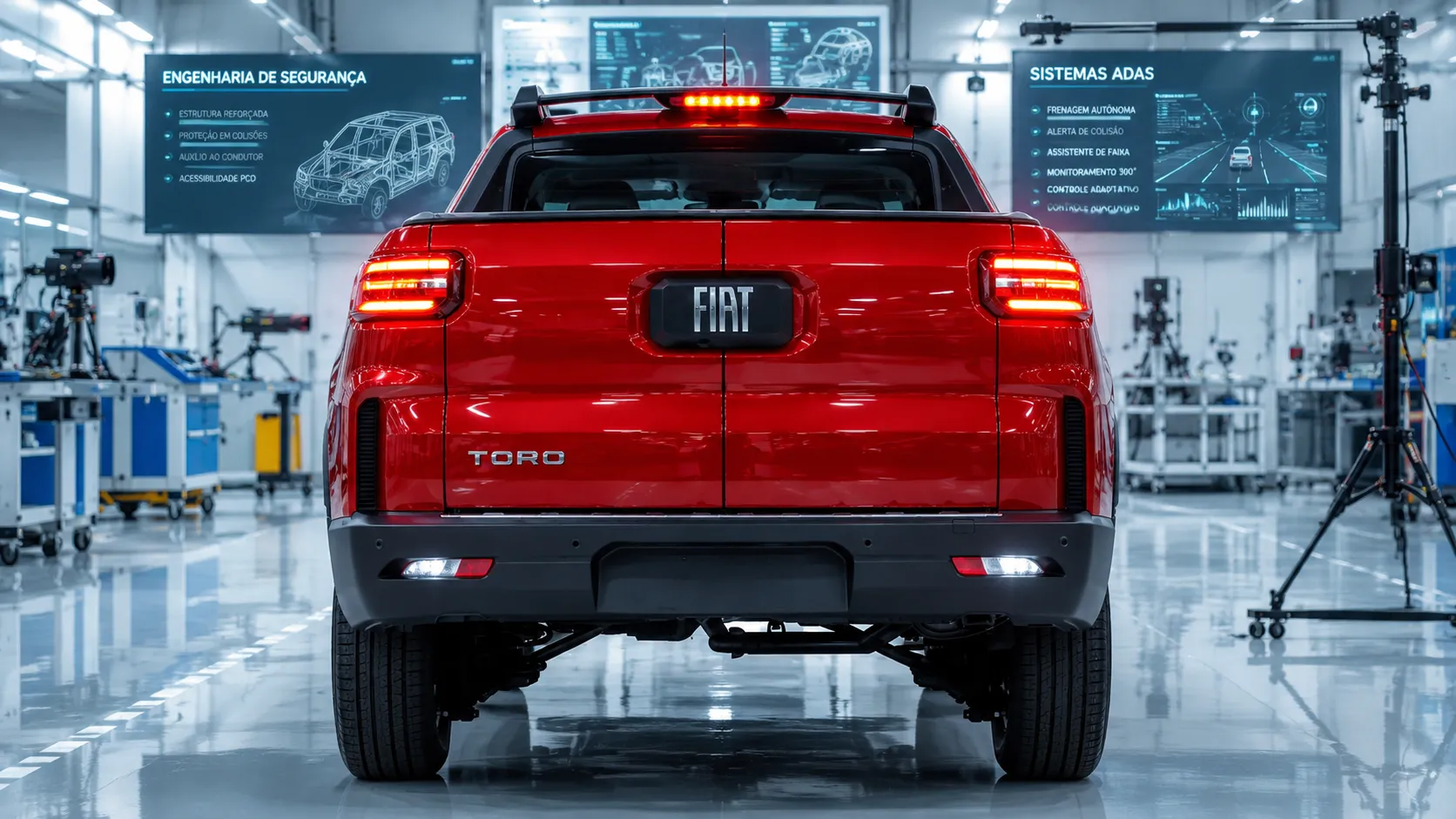 fiat-toro-endurance-2027-pcd-seguranca-adas