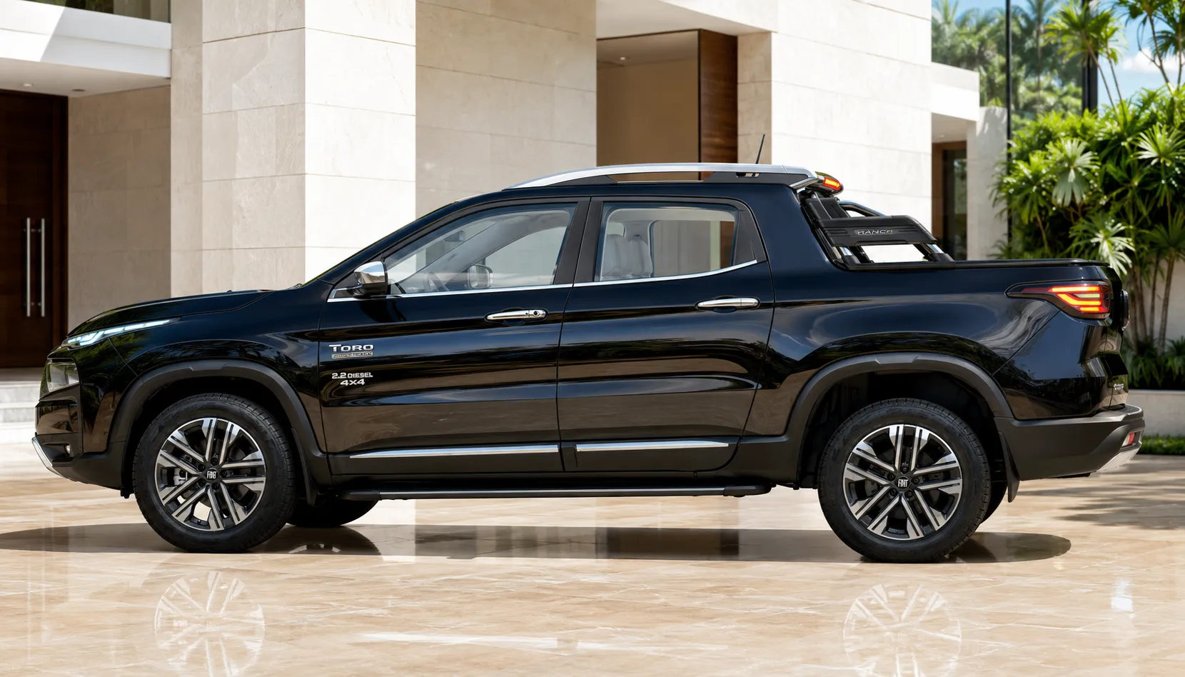 fiat-toro-ranch-2027-ficha-tecnica-tco