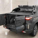 fiat-toro-ranch-diesel-2027-pcd-premium
