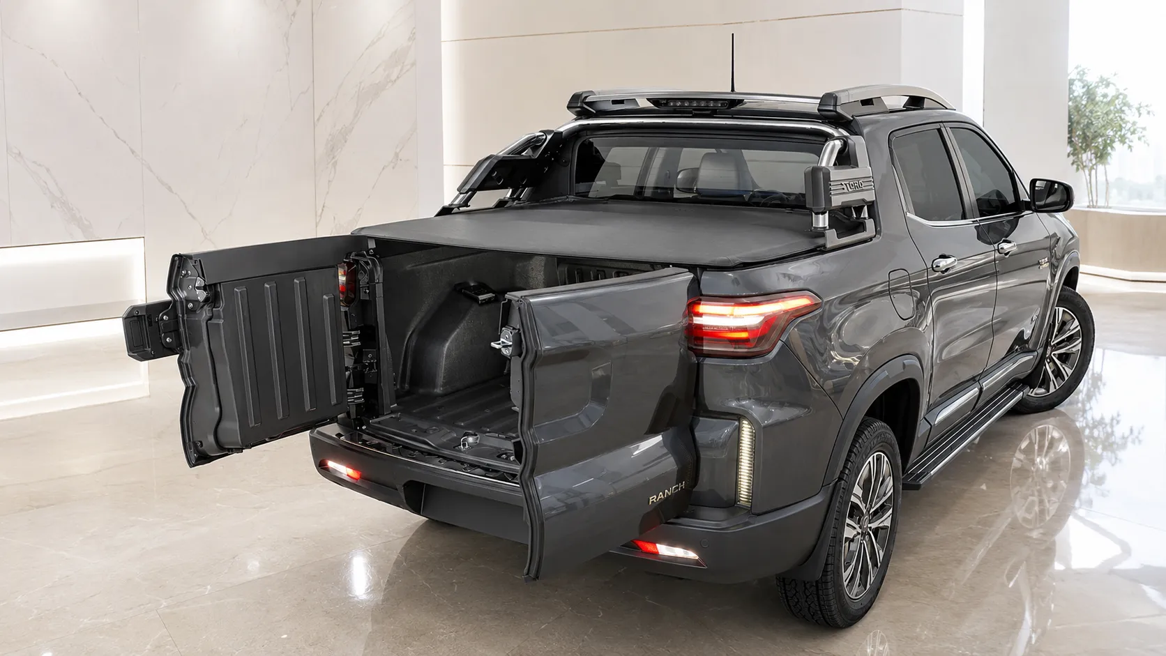 fiat-toro-ranch-diesel-2027-pcd-premium