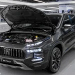 fiat-toro-volcano-mhev-2027-pcd