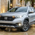 ficha-tecnica-fiat-strada-ranch-2027-tco