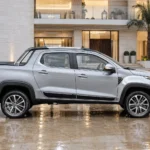 ficha-tecnica-fiat-strada-volcano-1-3-cvt-2027-tco
