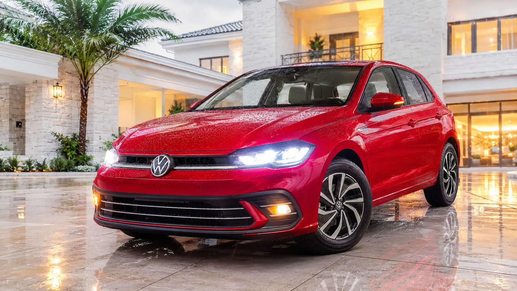 ficha-tecnica-vw-polo-highline-2026-tco