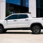financiamento-fiat-toro-endurance-2027-pcd
