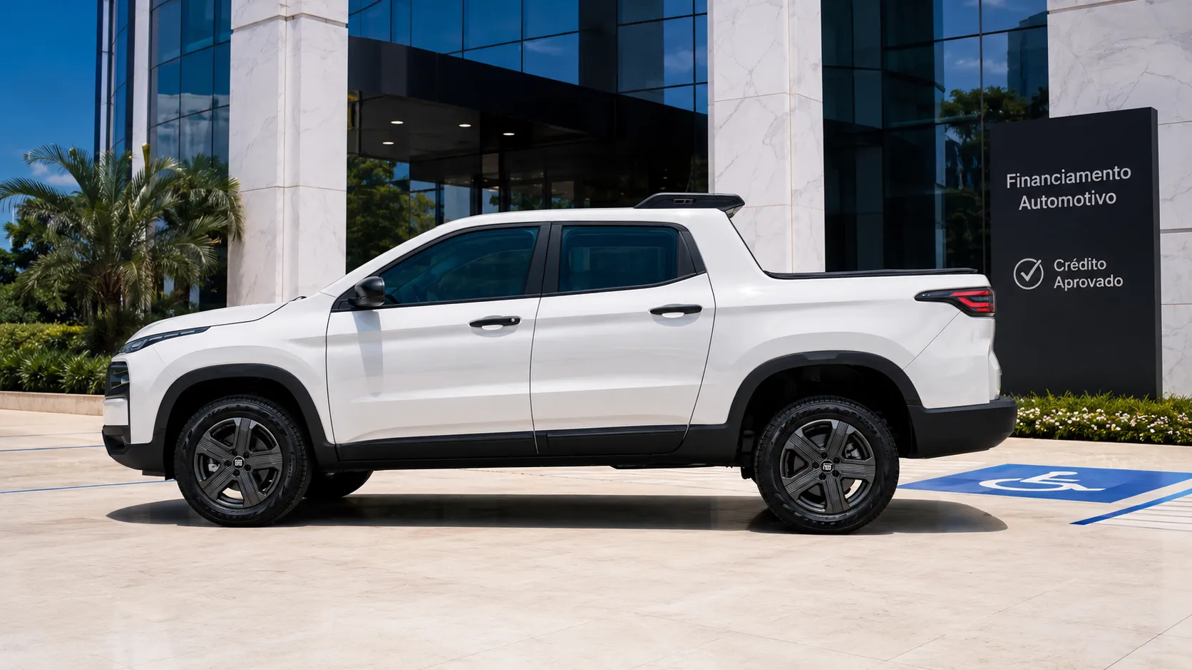 financiamento-fiat-toro-endurance-2027-pcd