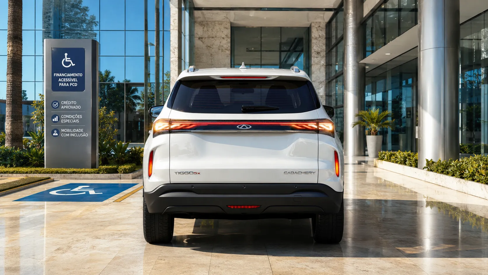 financiamento-tiggo-5x-sport-2027-pcd