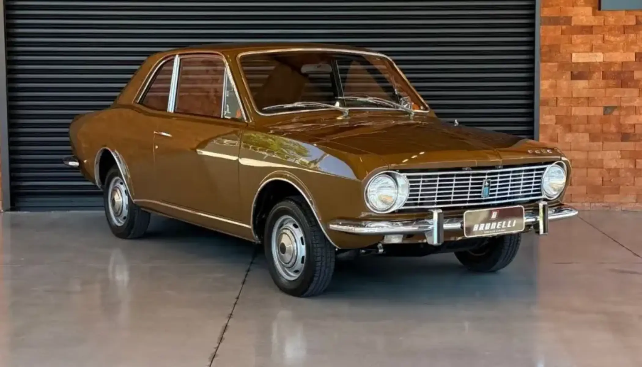 ford-corcel-i-coupe-1972-guia-compra-carros-antigos-colecao