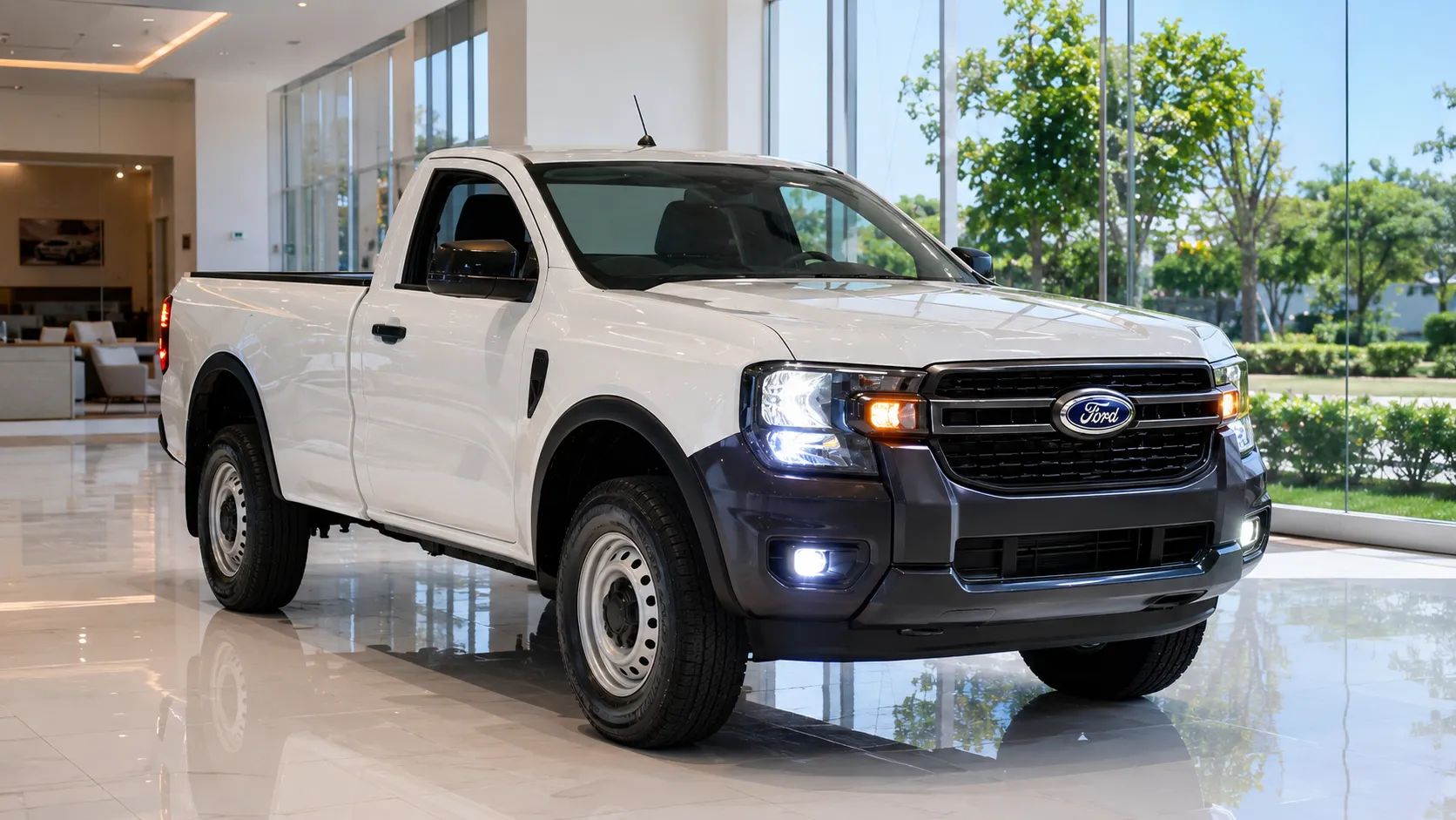 ford-ranger-xl-2-0-at-cs-2026-seminovo-ficha-tco