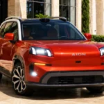 gac-aion-v-elite-2027-ficha-tecnica-tco