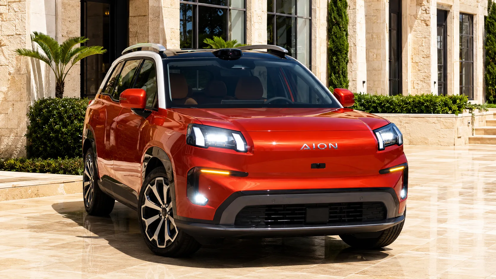 gac-aion-v-elite-2027-ficha-tecnica-tco