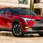 gac-gs4-premium-hev-2027-ficha-tecnica-tco