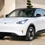 geely-ex2-pro-2026-ficha-tecnica-tco