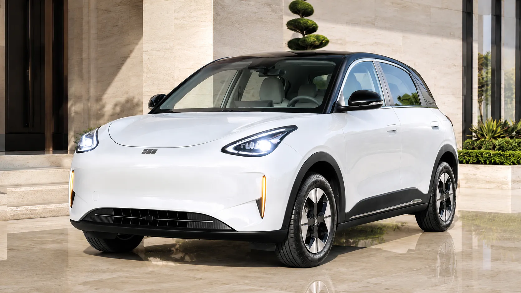geely-ex2-pro-2026-ficha-tecnica-tco