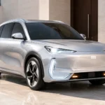 geely-ex5-pro-2026-ficha-tecnica-tco