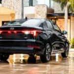 guia-compra-pcd-seminovo-hyundai-hb20s-2025