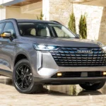gwm-haval-h6-hev2-flex-2027-ficha-tecnica-tco