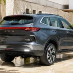 gwm-haval-h6-phev35-2027-ficha-tecnica-tco
