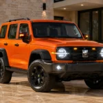 gwm-tank-300-phev-flex-2027-ficha-tecnica-tco