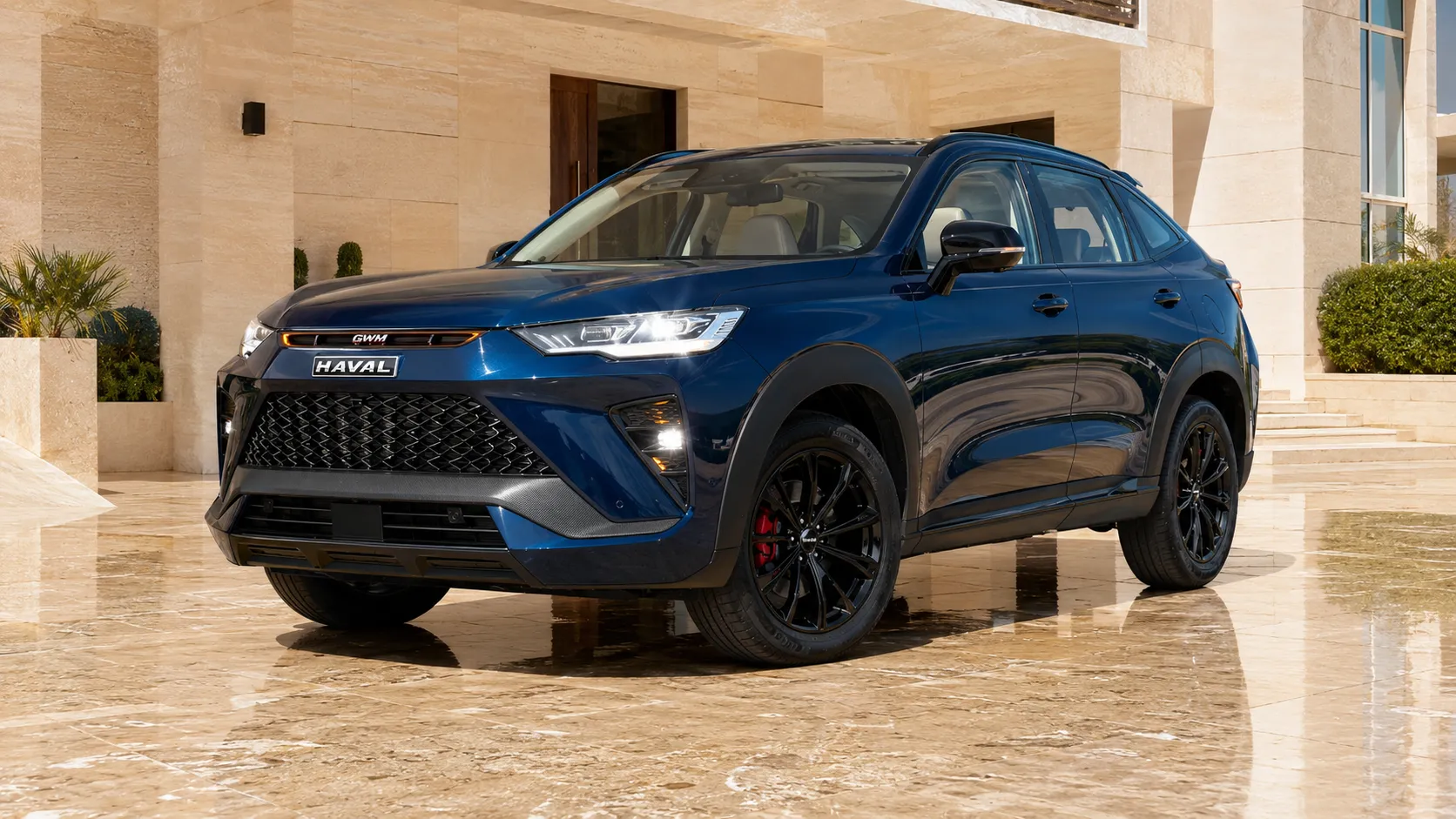 haval-h6-gt-phev-2027-ficha-tecnica-tco