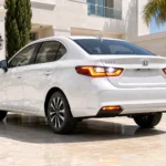 honda-city-sedan-lx-2026-ficha-tecnica-tco