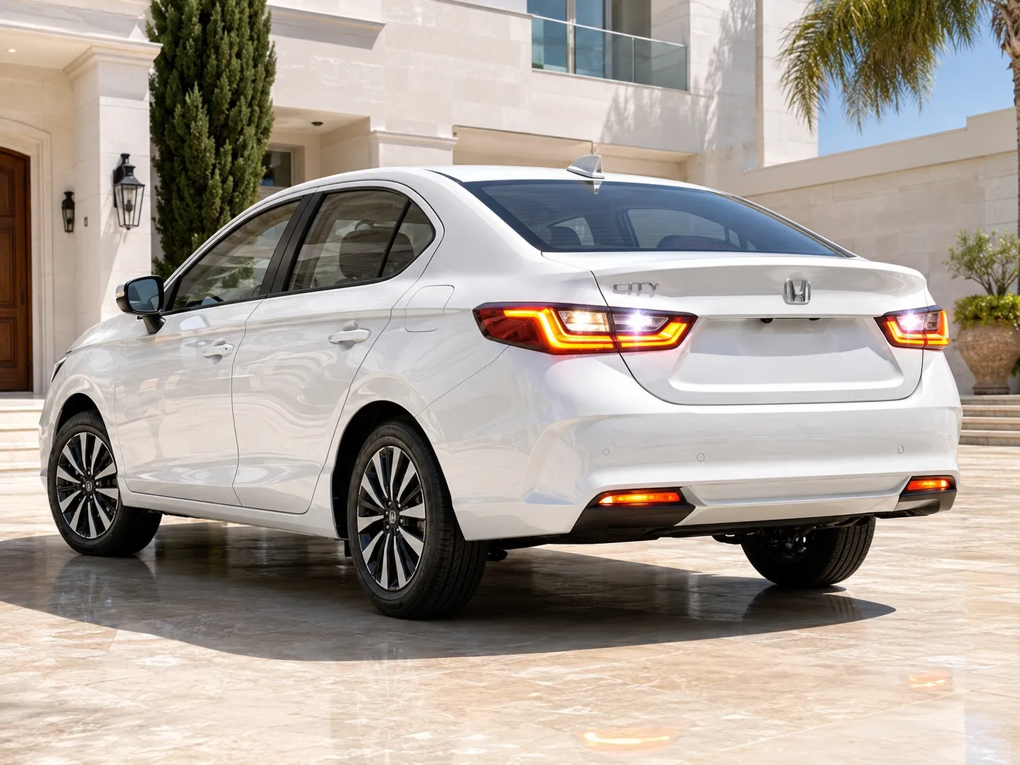 honda-city-sedan-lx-2026-ficha-tecnica-tco