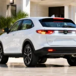 honda-hr-v-ex-2027-ficha-tecnica-tco