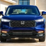 honda-hr-v-touring-2027-ficha-tecnica-tco