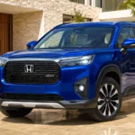 honda-wr-v-ex-2026-ficha-tecnica-tco