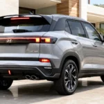 hyundai-creta-n-line-2027-ficha-tecnica-tco
