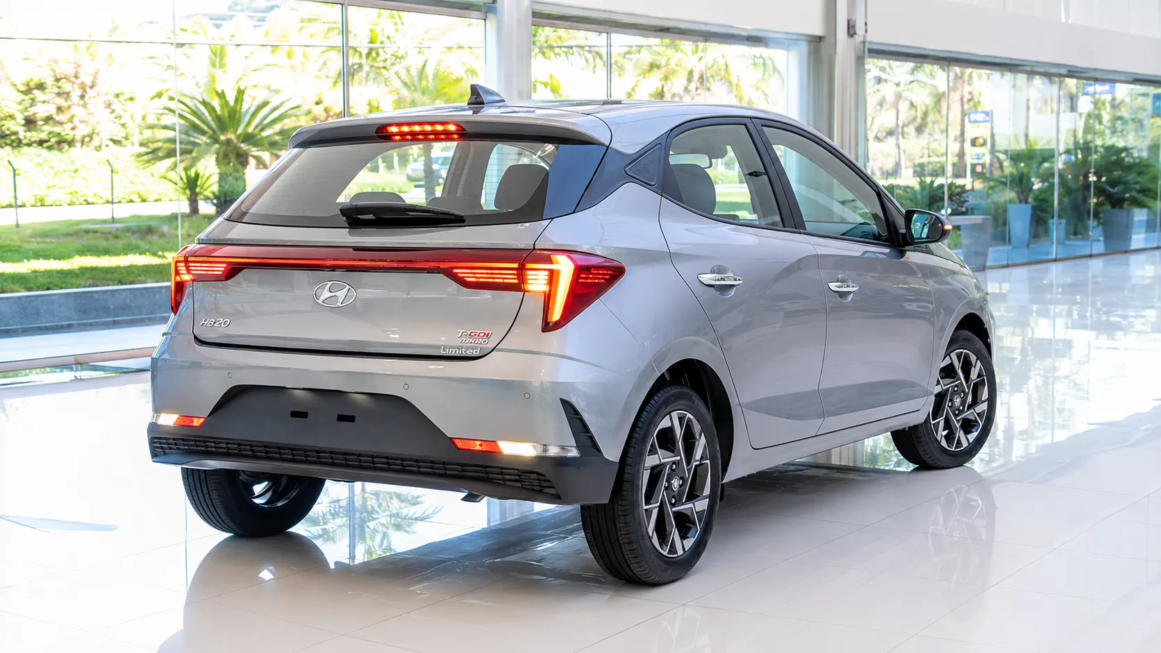 hyundai-hb20-limited-turbo-2026-seminovo-guia-compra