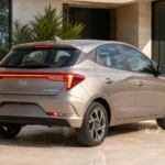 hyundai-hb20-platinum-2027-ficha-tecnica-tco