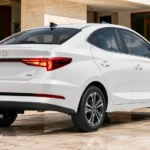hyundai-hb20s-comfort-2027-ficha-tecnica-tco