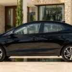hyundai-hb20s-platinum-2027-ficha-tecnica-tco